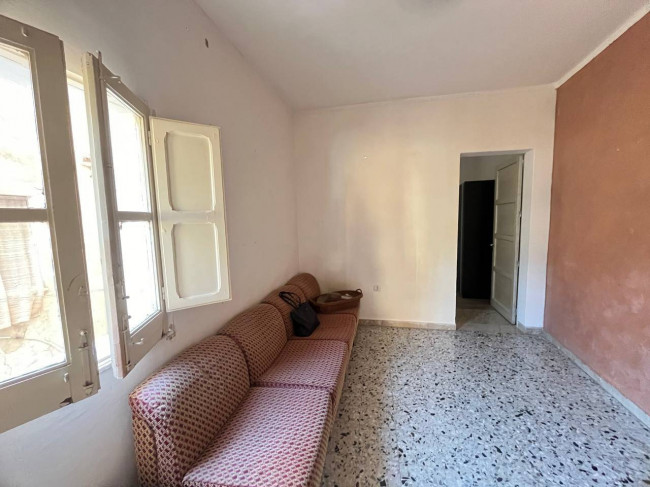 Casa semi-indipendente in vendita a Sciacca (AG)