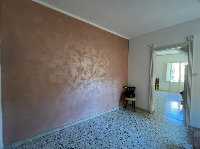 Casa semi-indipendente in vendita a Sciacca (AG)