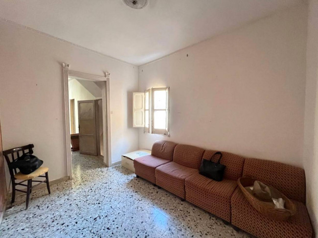 Casa semi-indipendente in vendita a Sciacca (AG)