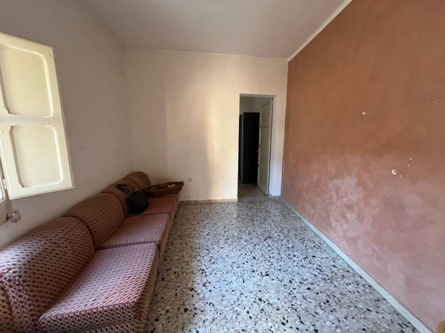 Casa semi-indipendente in vendita a Sciacca (AG)