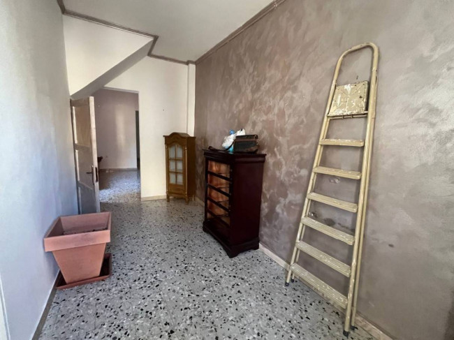 Casa semi-indipendente in vendita a Sciacca (AG)