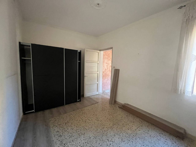 Casa semi-indipendente in vendita a Sciacca (AG)