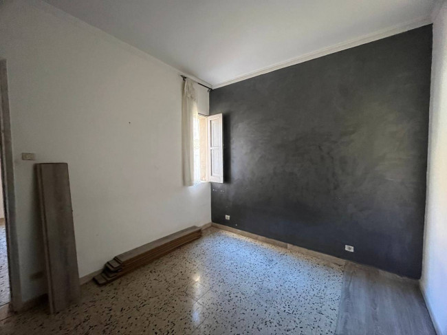 Casa semi-indipendente in vendita a Sciacca (AG)