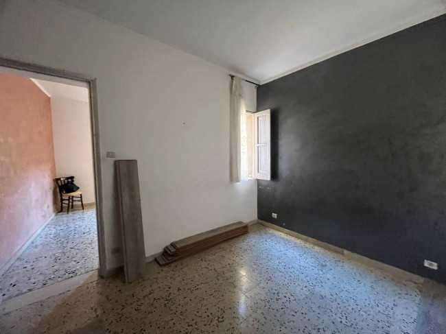 Casa semi-indipendente in vendita a Sciacca (AG)