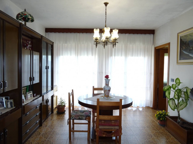 Casa indipendente in vendita a Muzzana Del Turgnano (UD)