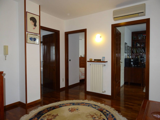 Villa in vendita a Gonars (UD)