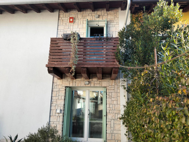 Appartamento