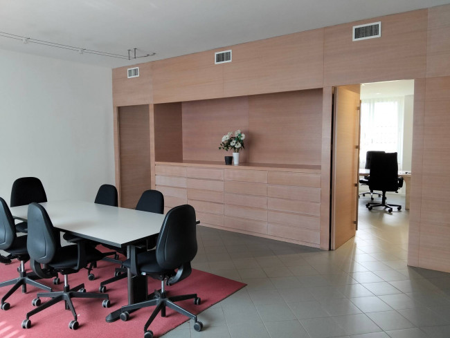 Studio/Ufficio