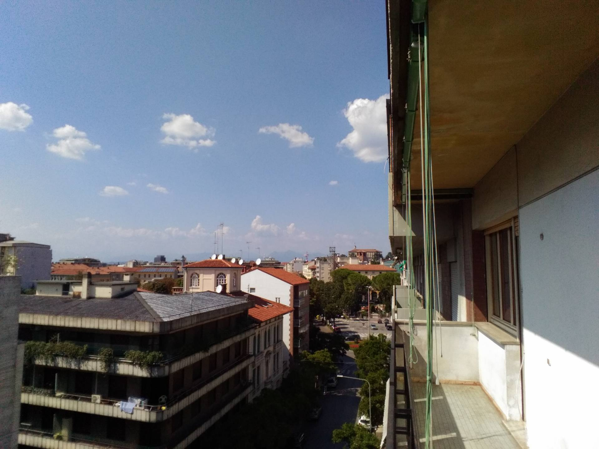  udine vendita quart: borgo stazione il cottage