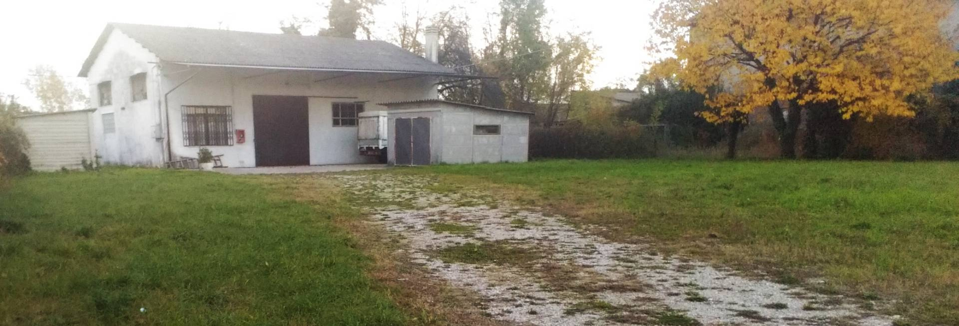  udine vendita quart:  il-cottage