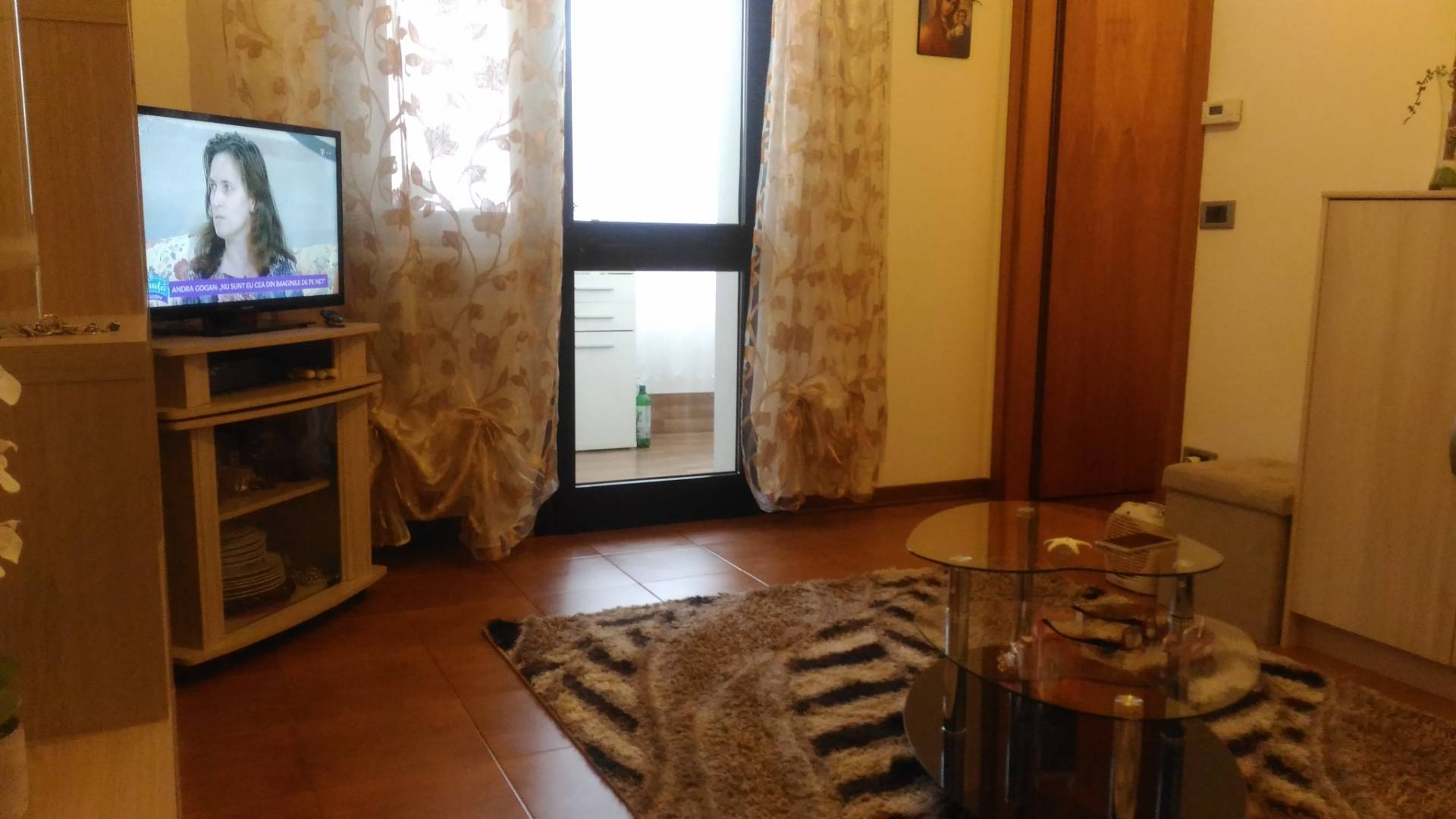 Appartamento UDINE vendita  BORGO STAZIONE  il cottage