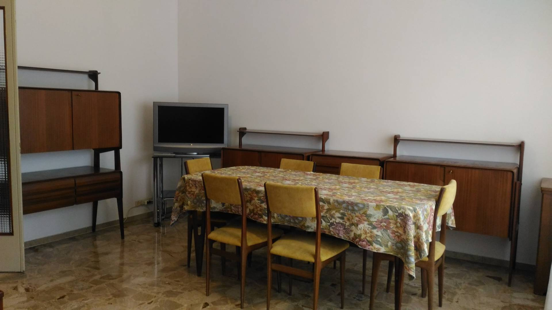 Appartamento UDINE vendita  BORGO STAZIONE  il cottage