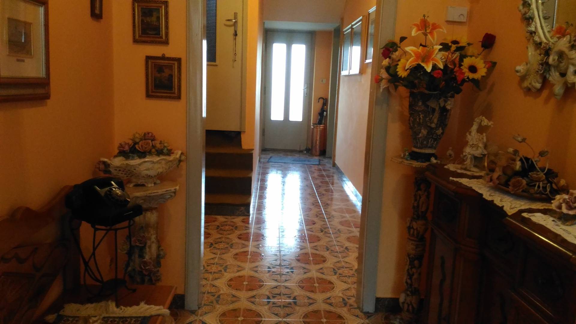 Villa MARTIGNACCO vendita    il cottage