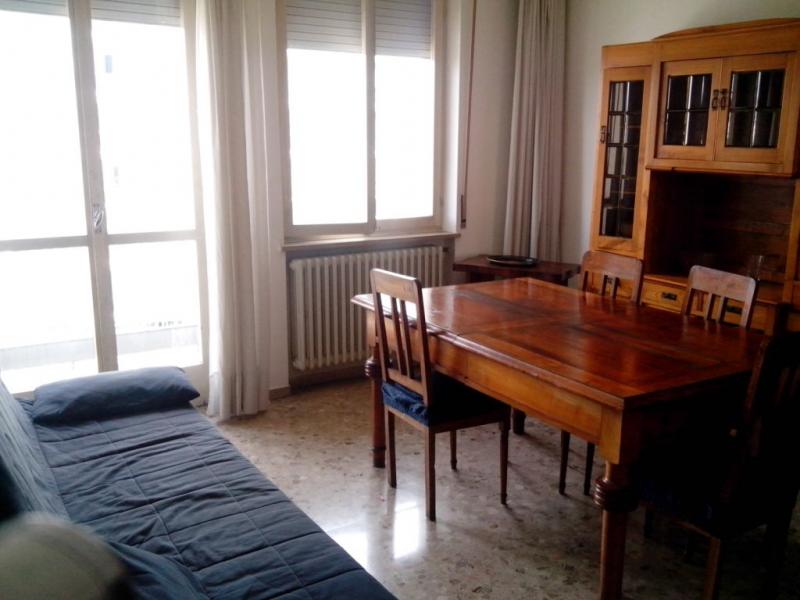 Appartamento UDINE vendita  BORGO STAZIONE  il cottage