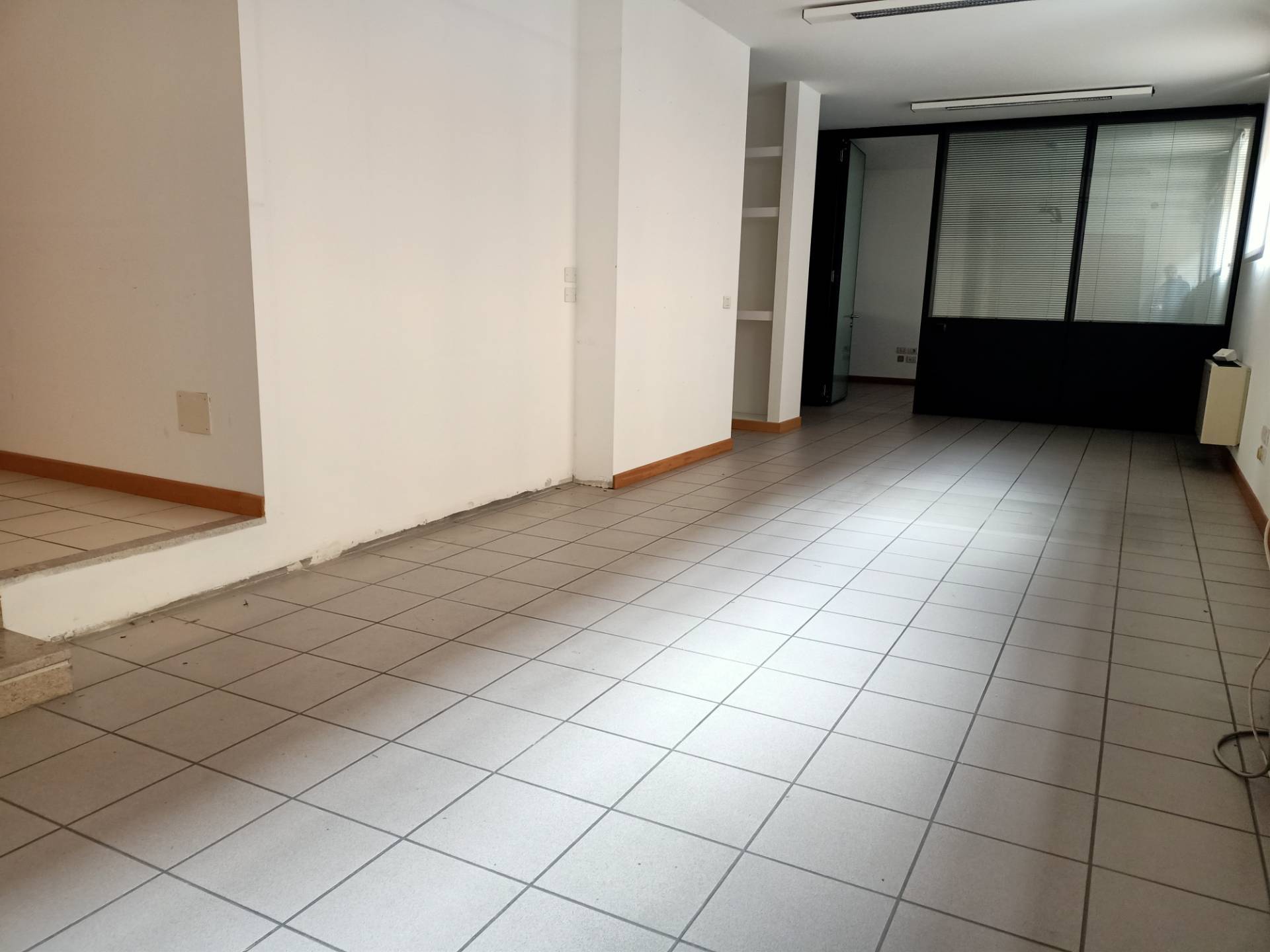 Ufficio - Loc.Com. UDINE vendita    il cottage