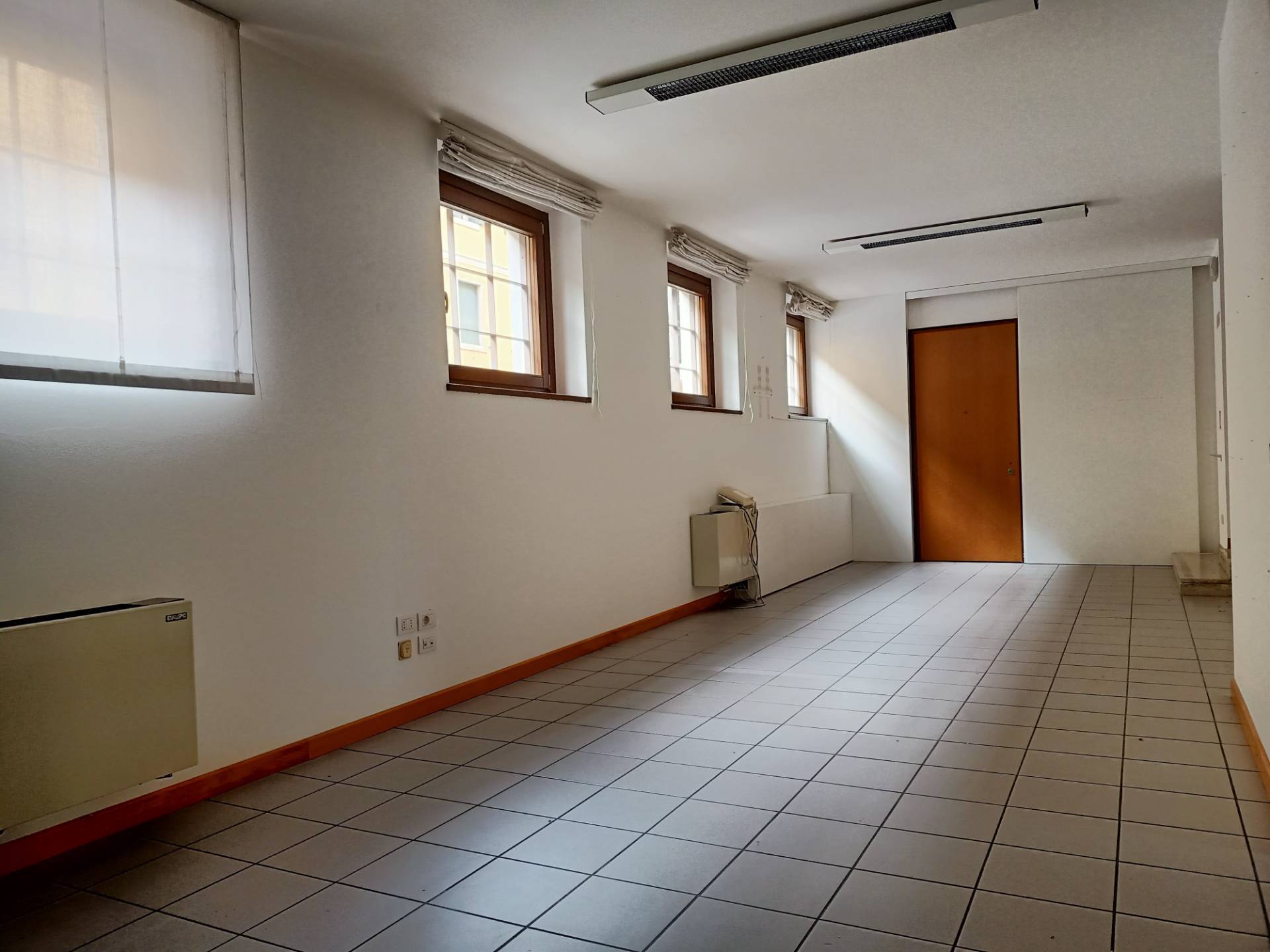 Ufficio - Loc.Com. UDINE vendita    il cottage