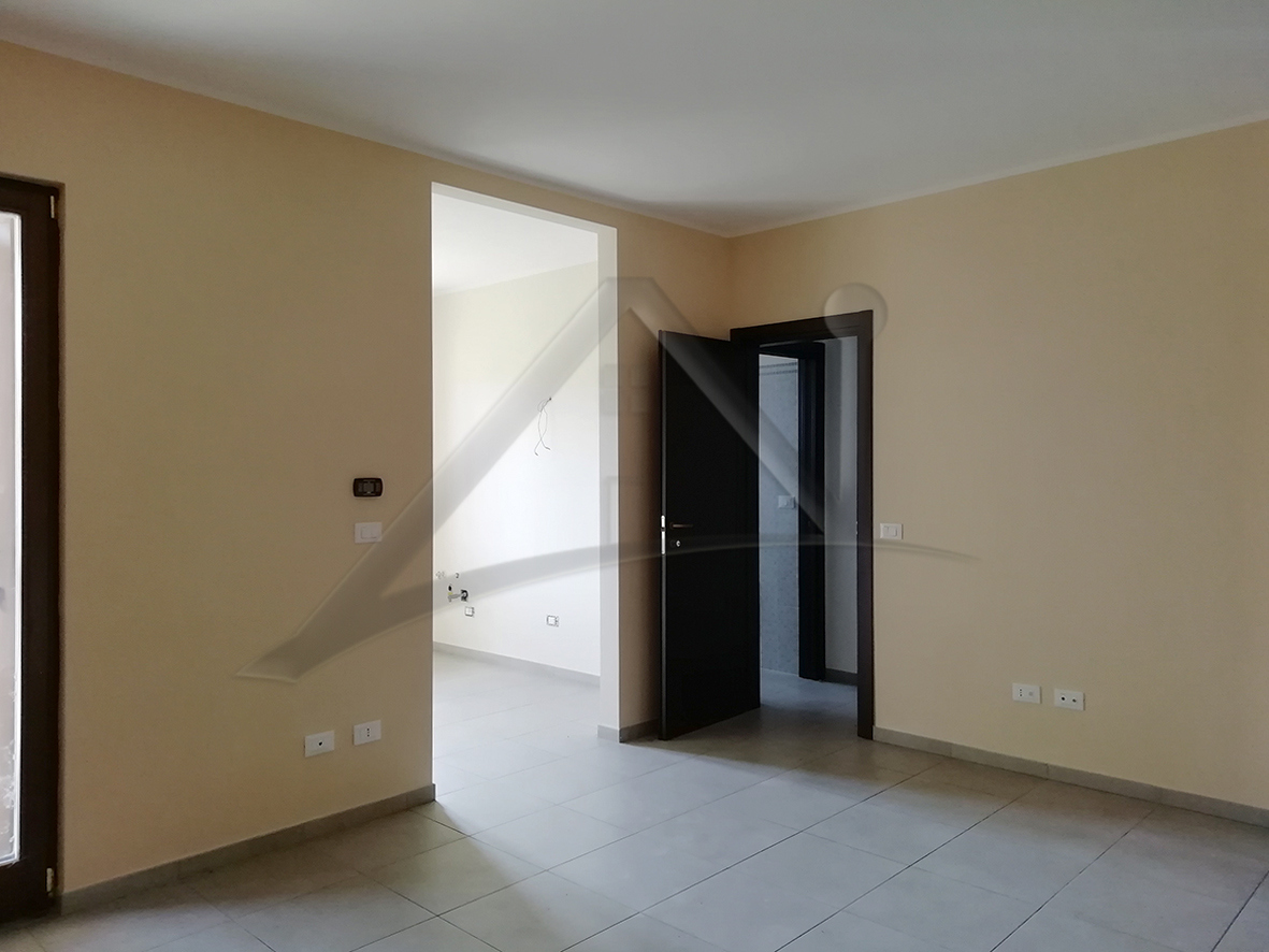 Villa SAN DEMETRIO NE
