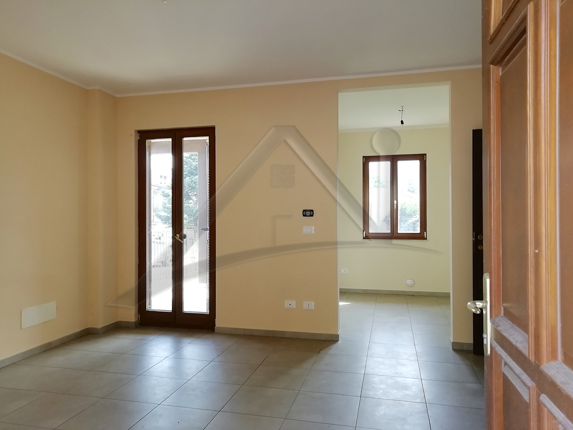 Villa SAN DEMETRIO NE