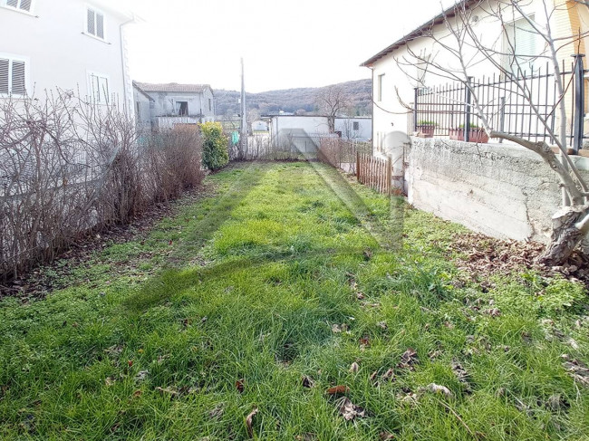 Casa indipendente in vendita a Prata D'ansidonia (AQ)