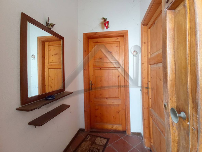 Casa indipendente in vendita a Prata D'ansidonia (AQ)