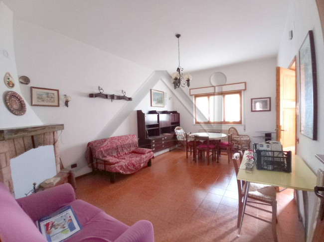 Casa indipendente in vendita a Prata D'ansidonia (AQ)