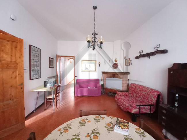 Casa indipendente in vendita a Prata D'ansidonia (AQ)