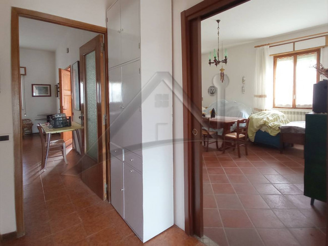 Casa indipendente in vendita a Prata D'ansidonia (AQ)