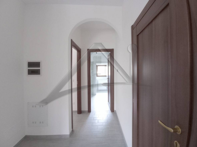Casa indipendente in vendita a Villa Sant'angelo (AQ)