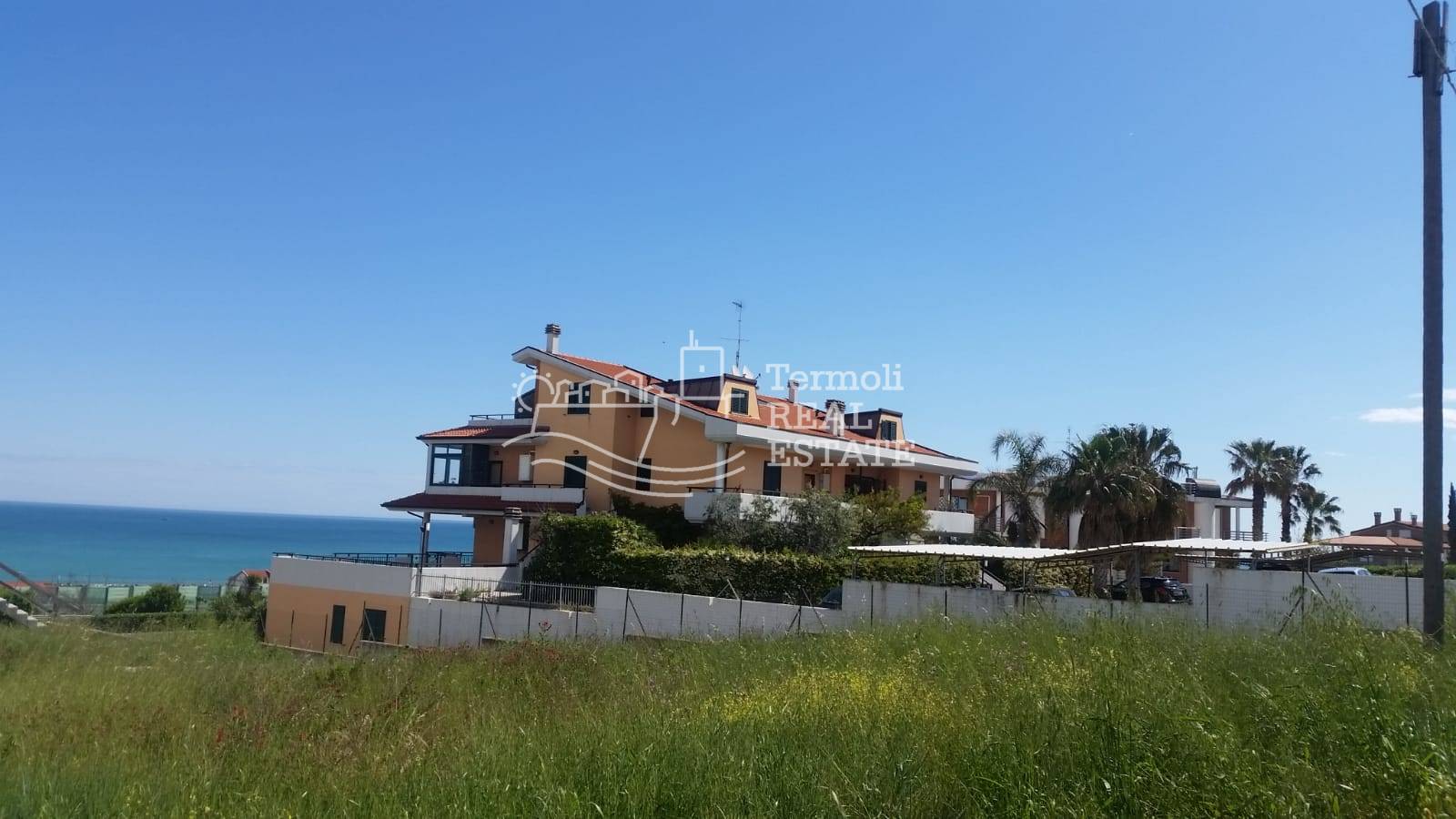  termoli affitto quart:  termoli-real-estate-di-sale-celestino