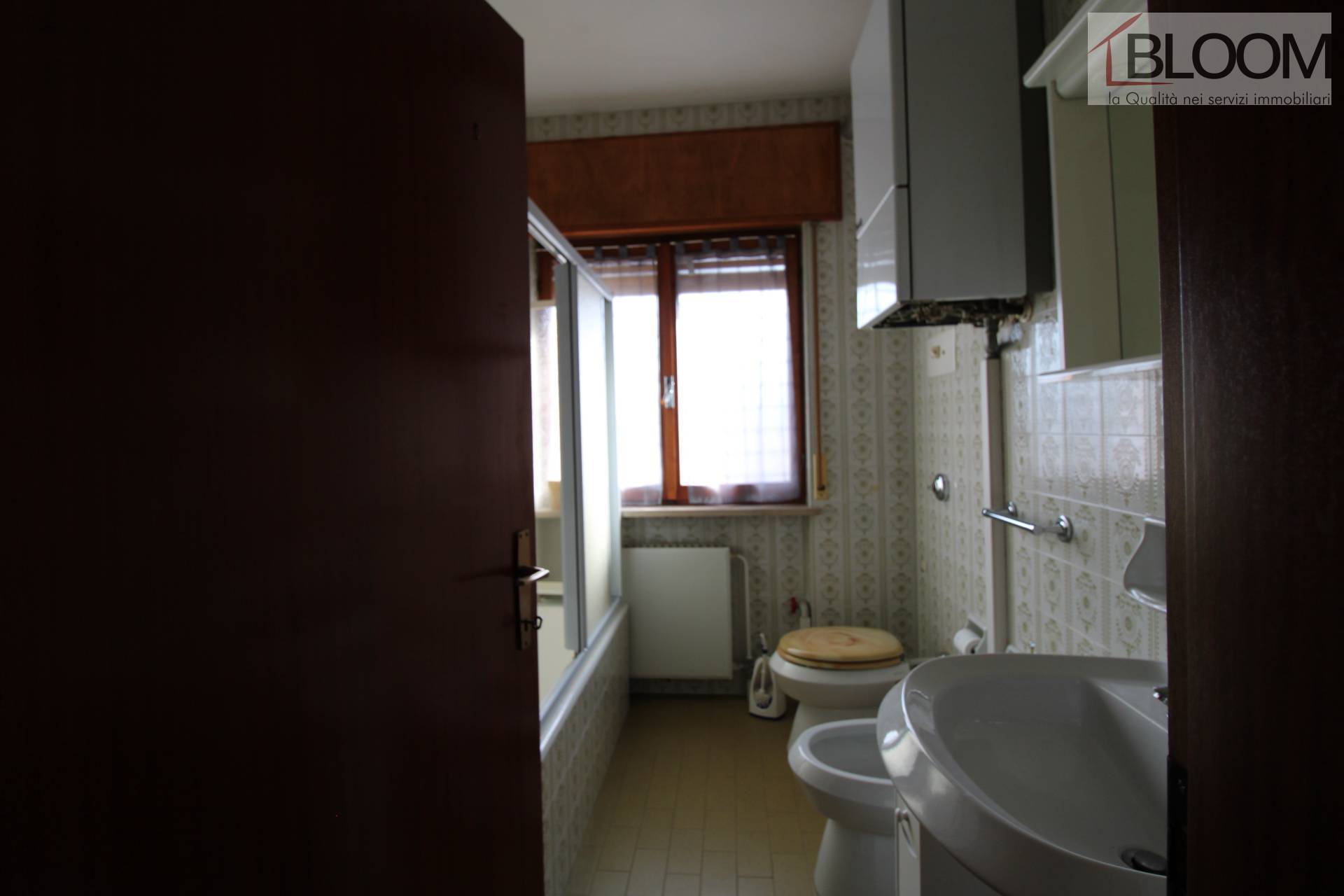 Appartamento in vendita a Pieve Di Cadore (BL)