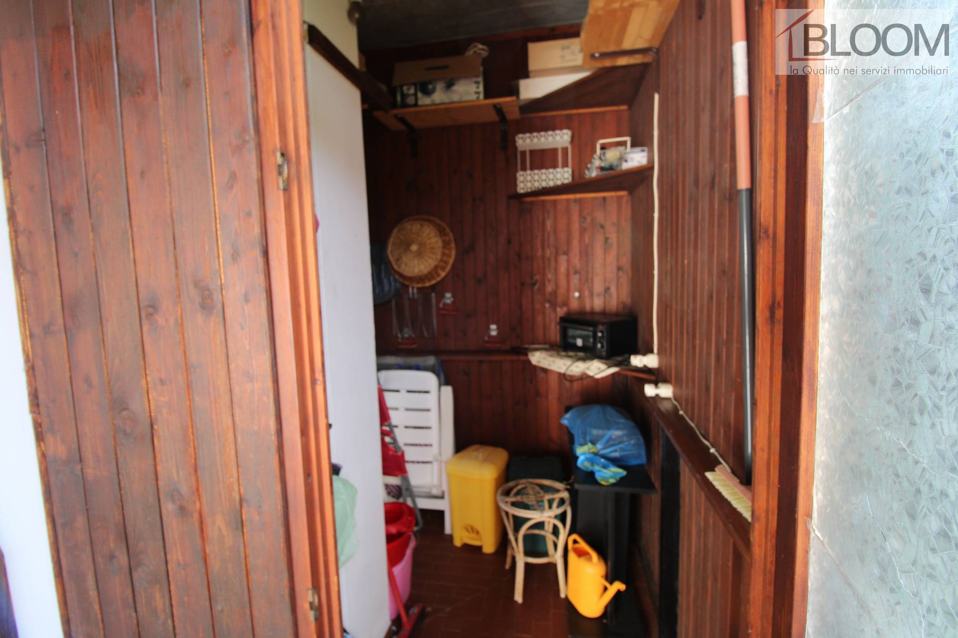 Appartamento in vendita a Pieve Di Cadore (BL)