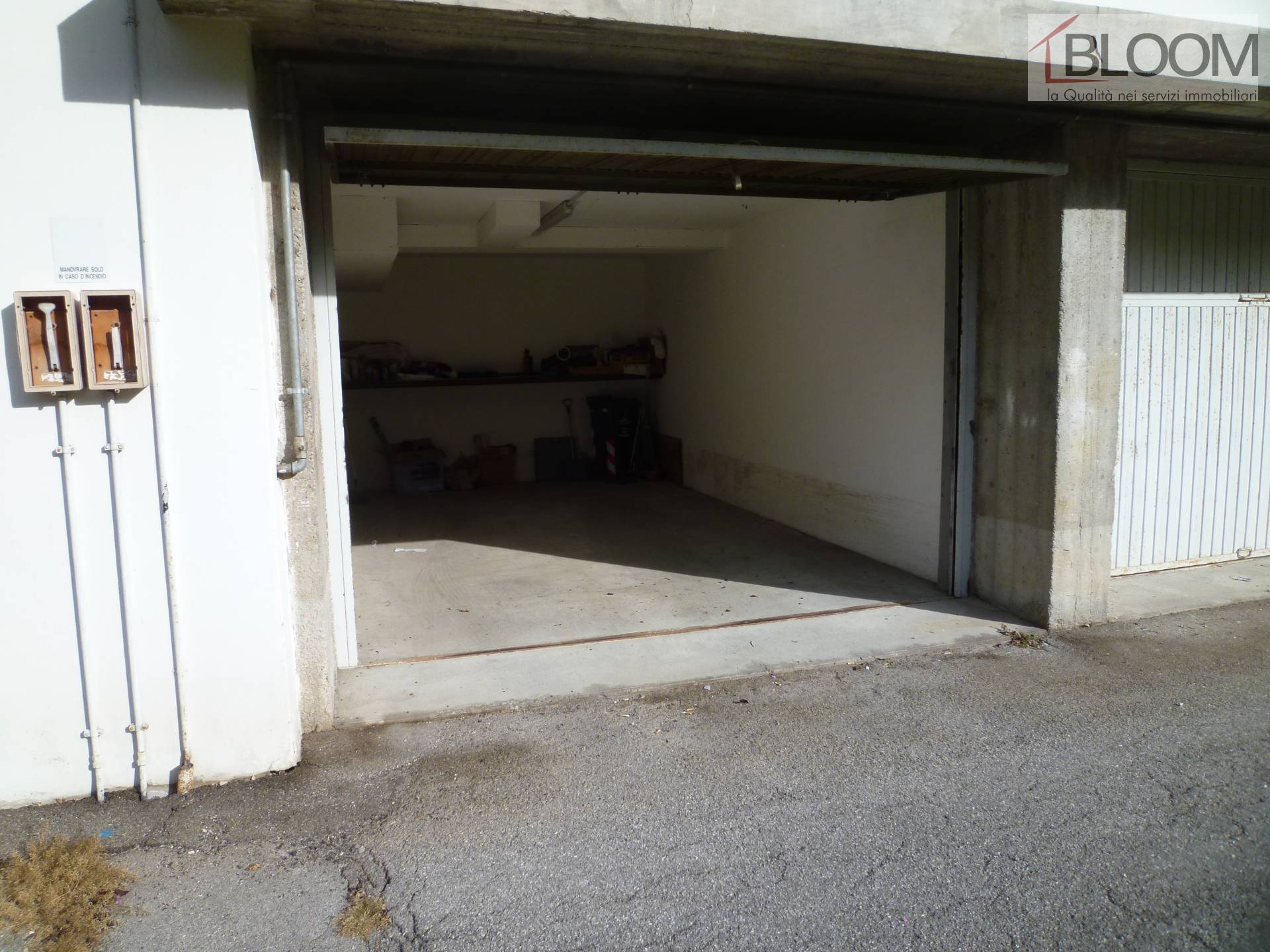 Appartamento in vendita a Pieve Di Cadore (BL)