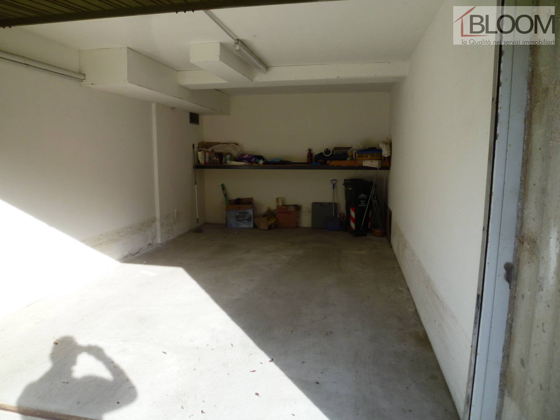 Appartamento in vendita a Pieve Di Cadore (BL)