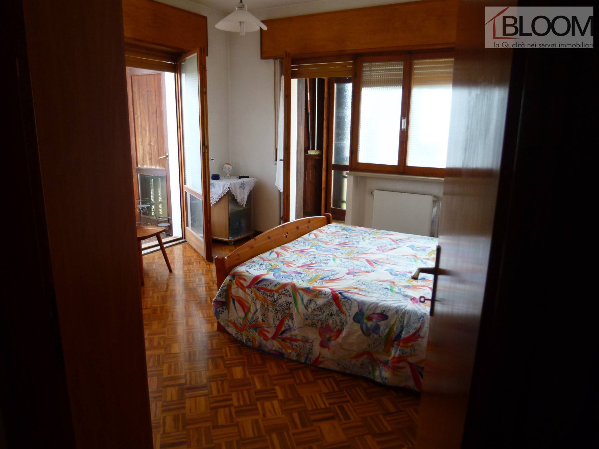 Appartamento in vendita a Pieve Di Cadore (BL)