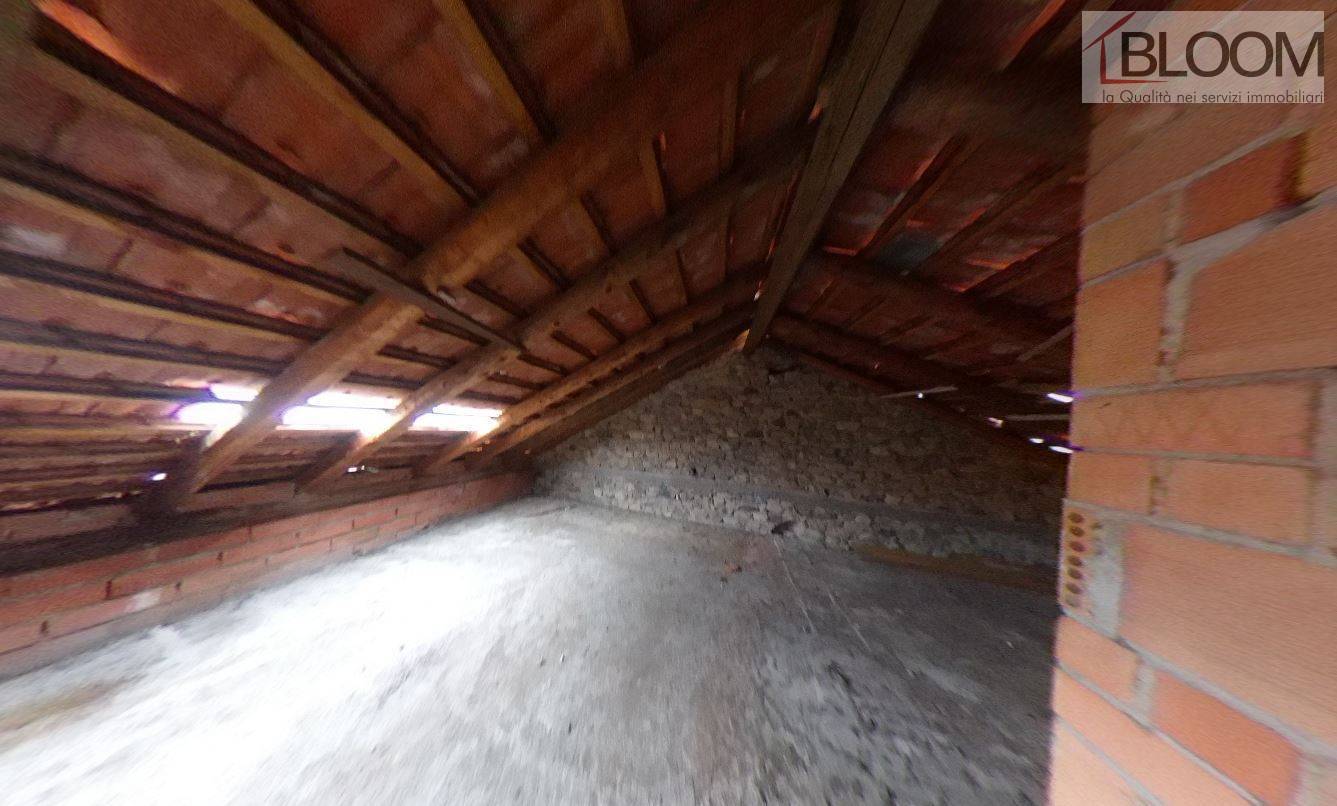 Casa indipendente in vendita a Pieve Di Cadore (BL)