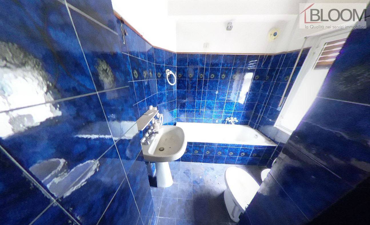 Casa indipendente in vendita a Pieve Di Cadore (BL)