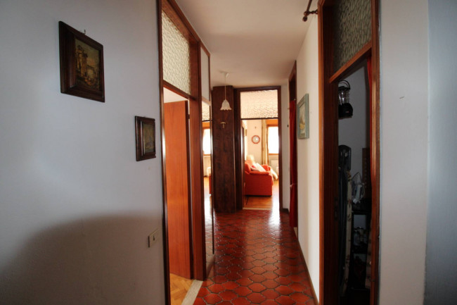 Appartamento in vendita a Tai Di Cadore, Pieve Di Cadore (BL)