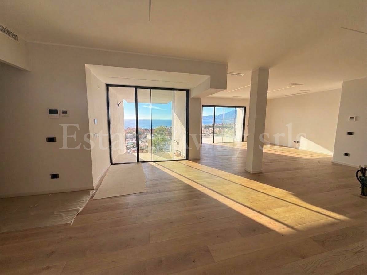 Villa in vendita a Vallecrosia - foto 9