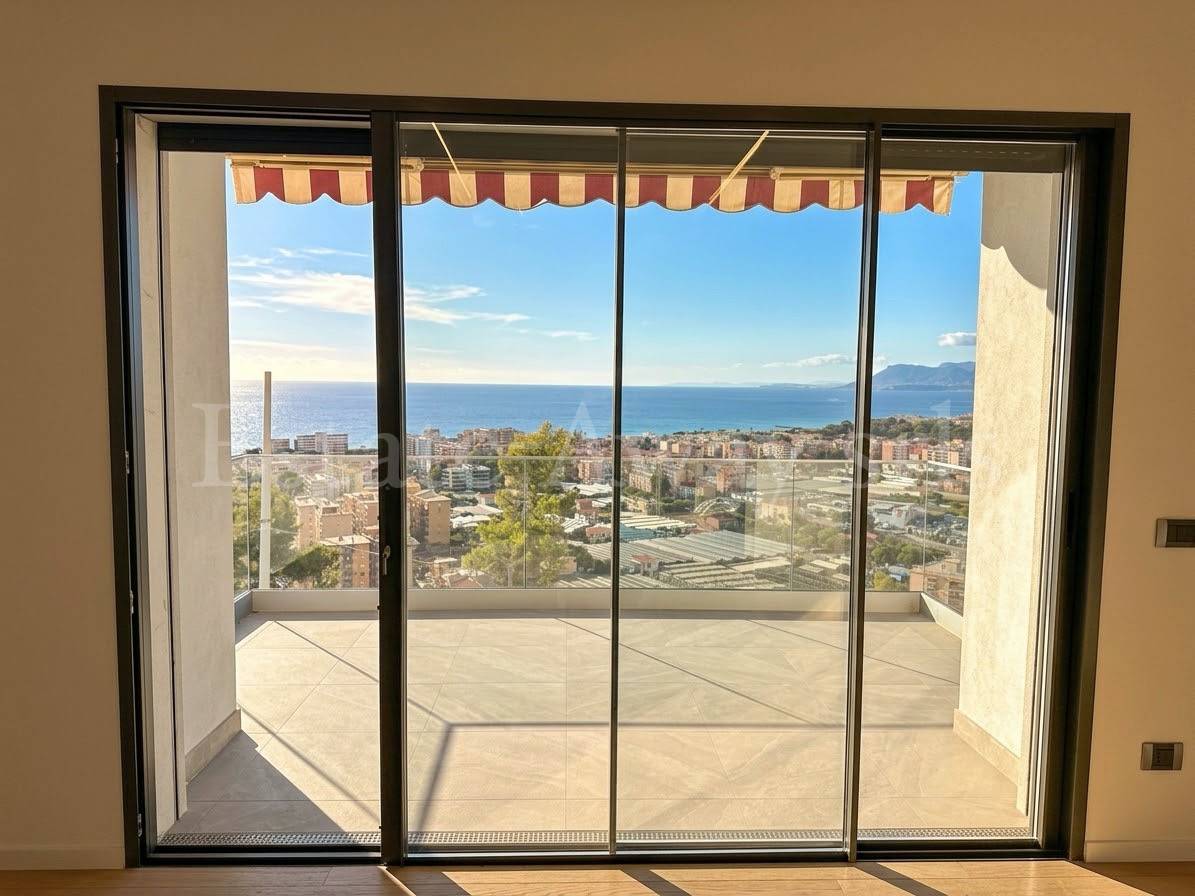 Villa in vendita a Vallecrosia - foto 10