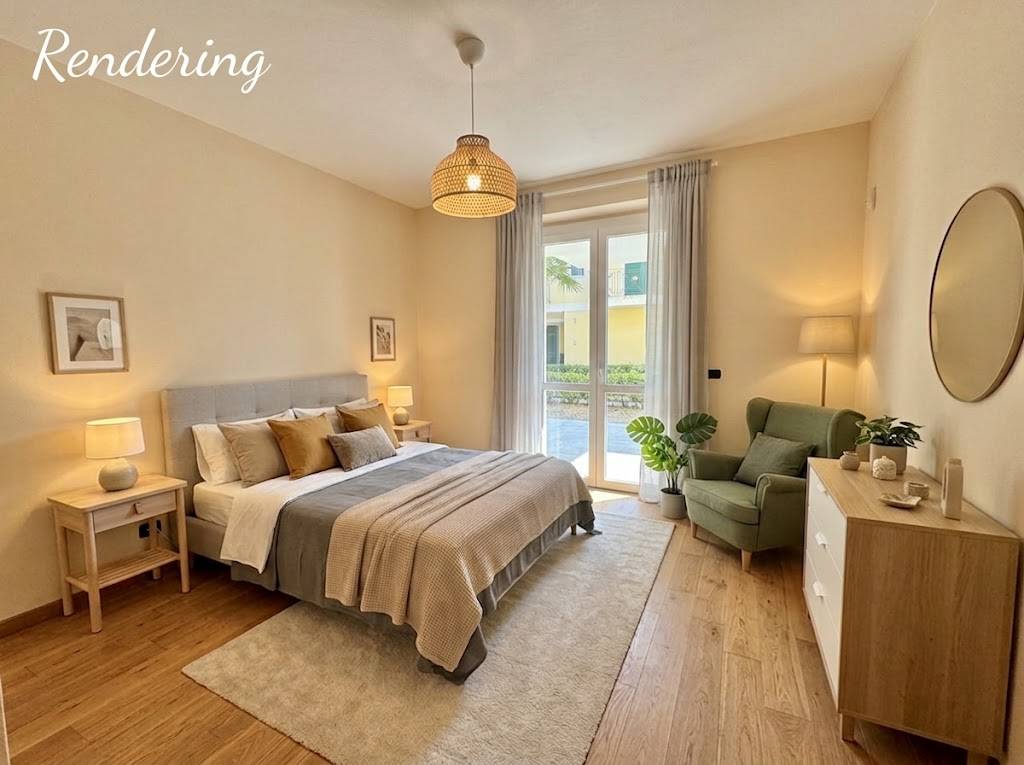 Appartamento in vendita a Bordighera - foto 4