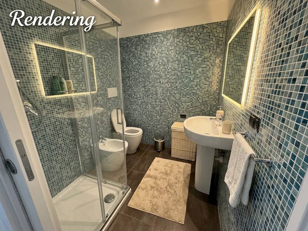Appartamento in vendita a Bordighera - foto 7