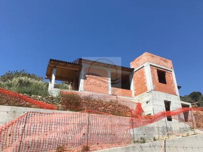 Casa singola in vendita a Vallebona