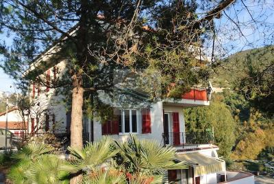 Appartamento in vendita a Bordighera