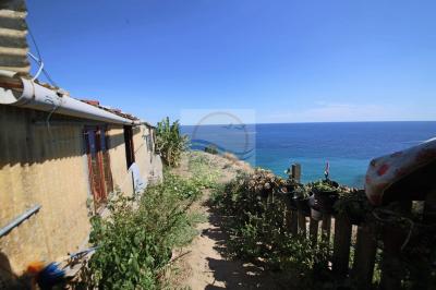 Rustico in vendita a Bordighera