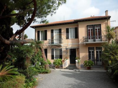 Villa à vendre à Vallecrosia