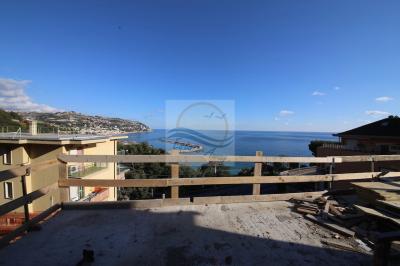 Casa singola in vendita a Bordighera