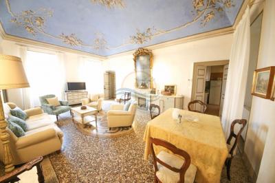 Appartement à vendre à Bordighera