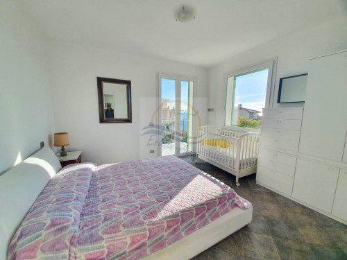 Villa in vendita a Bordighera (IM)