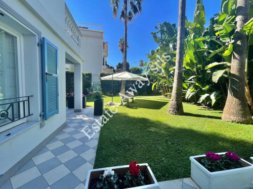 Appartamento in vendita a Bordighera