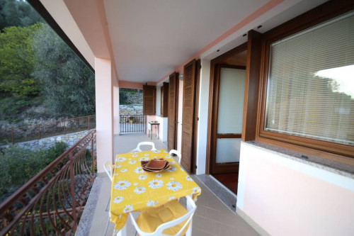 Appartamento in vendita a Vallebona